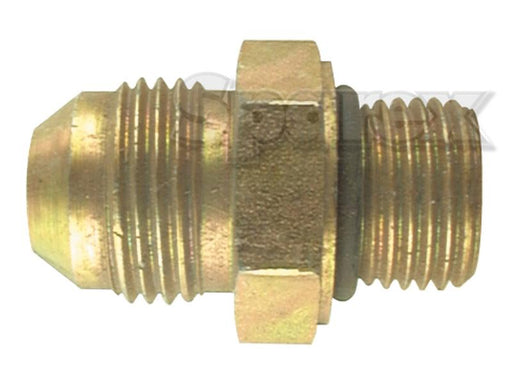 ADPT 9/16''JIC M-M14 M (S.52150)