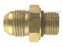 ADPT 3/4''JIC M-M16 M (S.52151)