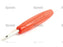 Valve Core Screwdriver (S.52266)