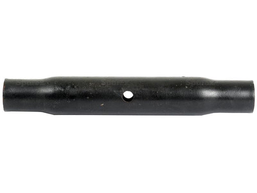 Tubo de 3º ponto - M40x3 Métrica - 381mm (S.52389)