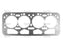 Junta Cabeça - 4 cil. (4/98DT, 38VD, 4/98NT, 4/98TT) (S.52604)