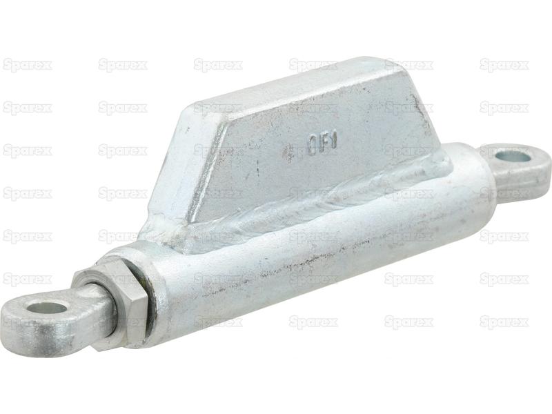 Esticador - Comprimento minimo: 191mm, Comprimento maximo: 330mm - 3/4 (S.5284)