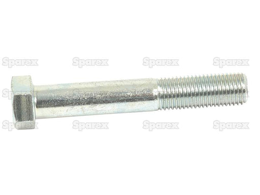 Parafuso, Tamanho: 7/16'' x 2'' UNC (Din ASME B18.2.1) Resistência à tração: 8.8. (S.53767)