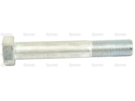 Parafuso, Tamanho: 1/2'' x 2'' UNF (Din ASME B18.2.1) Resistência à tração: 8.8. (S.53798)