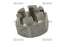 Porca castelada, Tamanho: M22 x 1.50mm (Din 935) Metric Fine (S.53859)