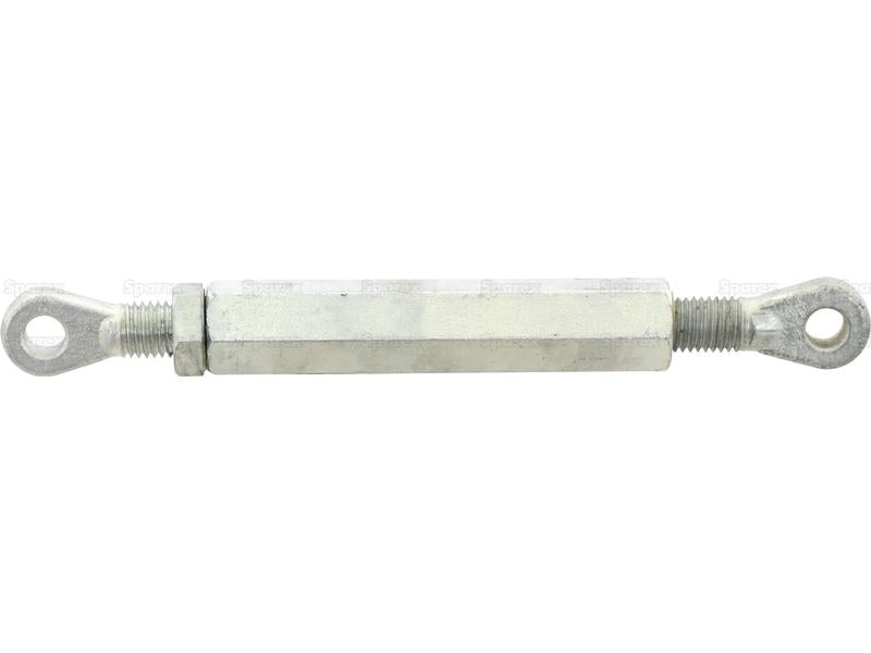 Esticador - Comprimento minimo: 10mm, Comprimento maximo: 349mm - 3/4 (S.5388)