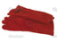 Welding Luvas - Vermelho - 9/L (S.54246)