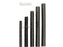 Stainless Steel Threaded Bar, Embalagem: Ø14mm, Comprimento: 1M. (S.54795)