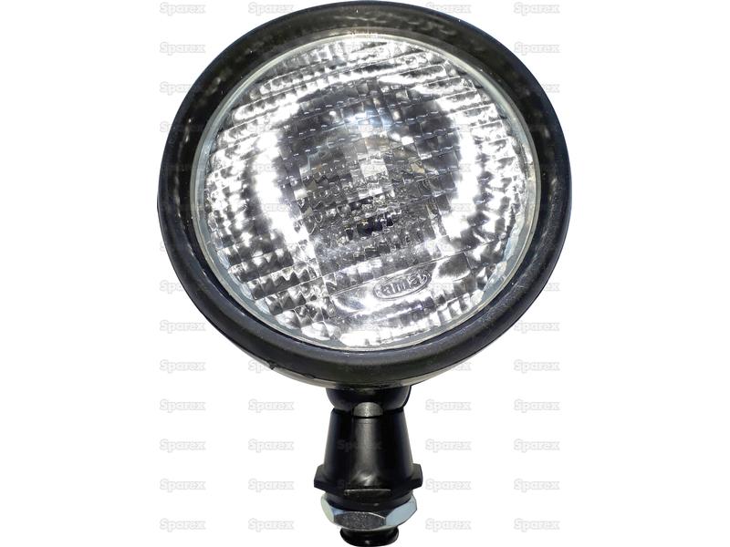 Farol 05-155-000 (S.55827)