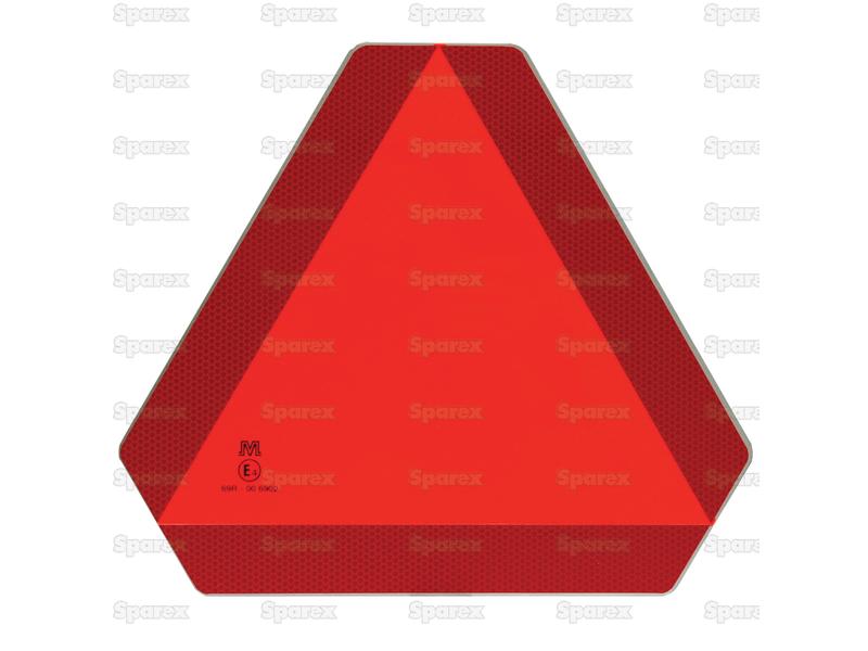 Triangulo S-2 (S.55839)