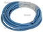 Heavy Duty Pressure Cleaning Hose 1/4'' blue (S.56135)