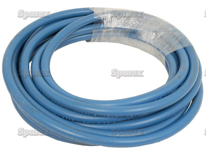 H.D.HOSE-3/8'' 200BAR (S.56141)