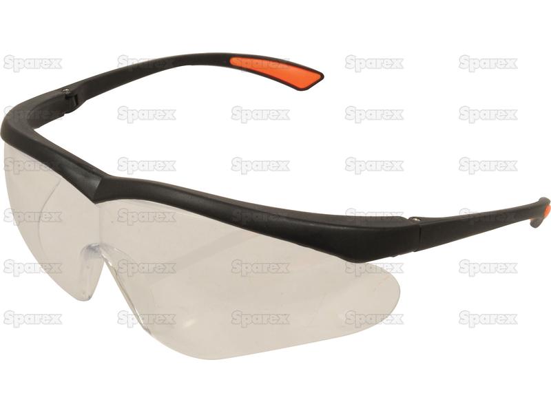 Oculos de protecção (S.56200)