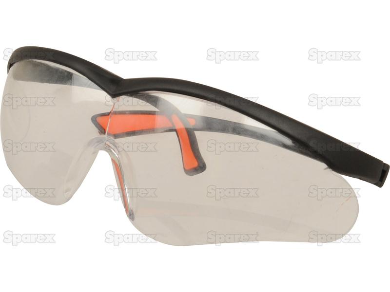 Oculos de protecção (S.56200)