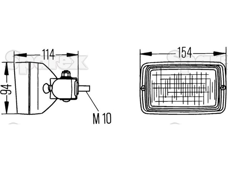 Farol (S.56230)