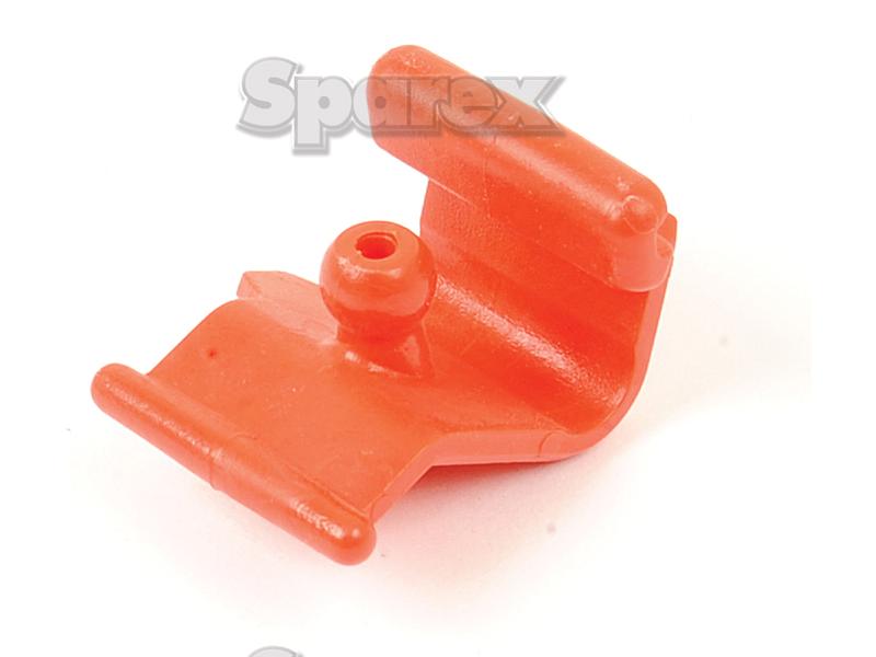 PTO GREASE NIPPLE LOCK (S.56509)