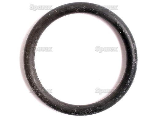 O'ring 1/8'' x 1 3/16'' (BS217) (S.5654)