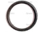 O'ring 1/8'' x 1 3/16'' (BS217) (S.5654)