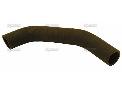 Tubo superior, Ø interno da extremidade menor da mangueira em: 44.5mm, Ø interno da extremidade maior da mangueira em: 46.5mm (S.56942)