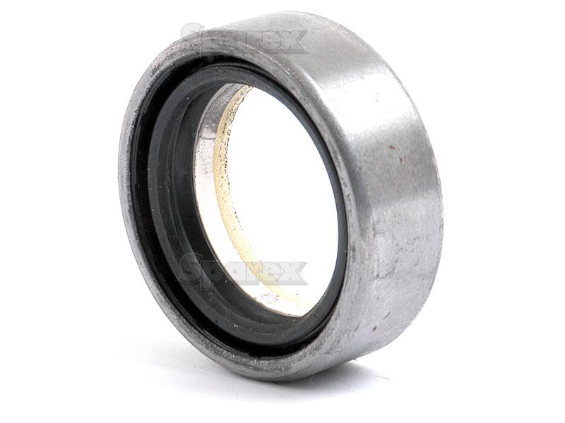 Retentor 30 x 42 x 14mm (S.57066)