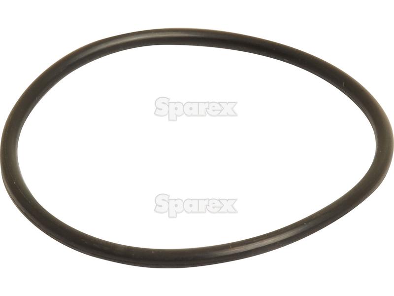 O'ring 3/32'' x 1 15/16'' (BS (S.57409)