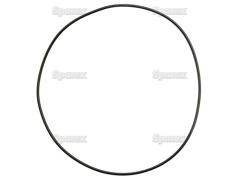 O'ring 1/8'' x 8 1/4'' (BS267) (S.57722)