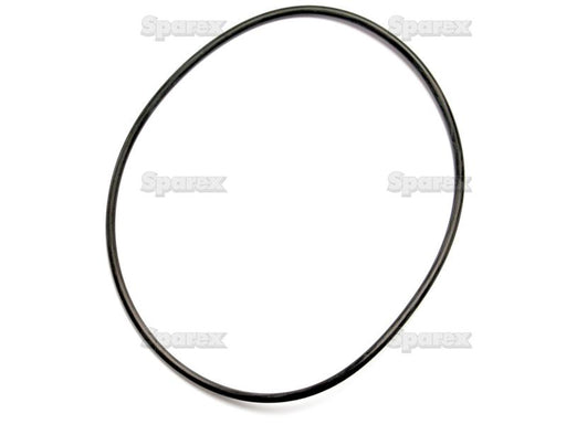 O'ring 3/16'' x 7 1/2'' (BS367) (S.57723)