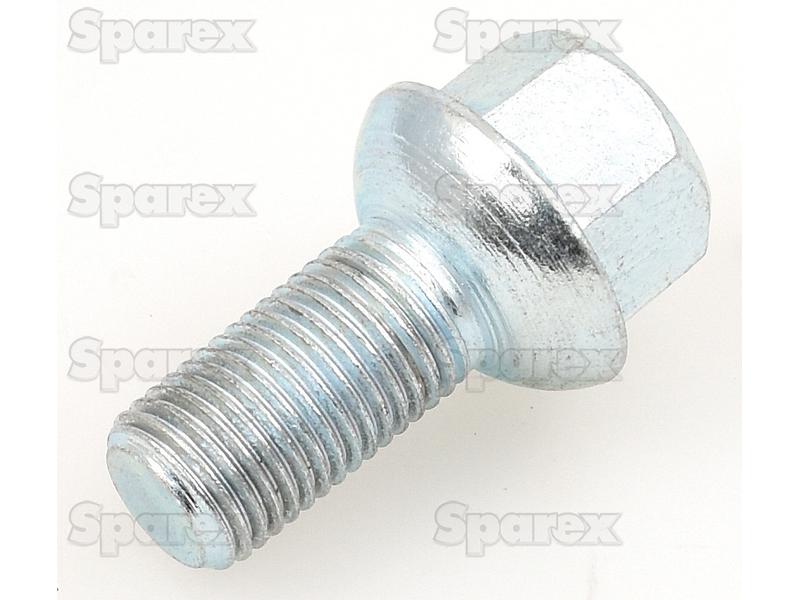 Perne da roda M14 x 1.5 x 47mm (S.57764)