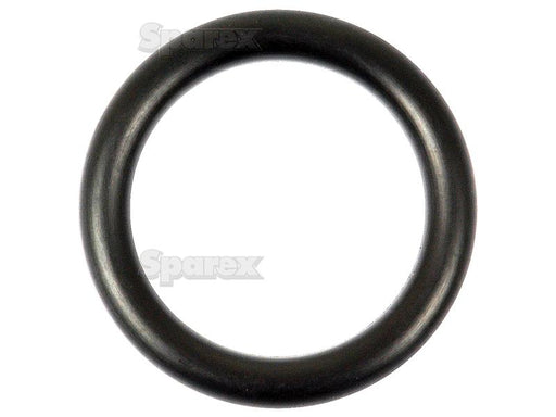 O'Ring 6.4 x 35.5mm (S.57855)