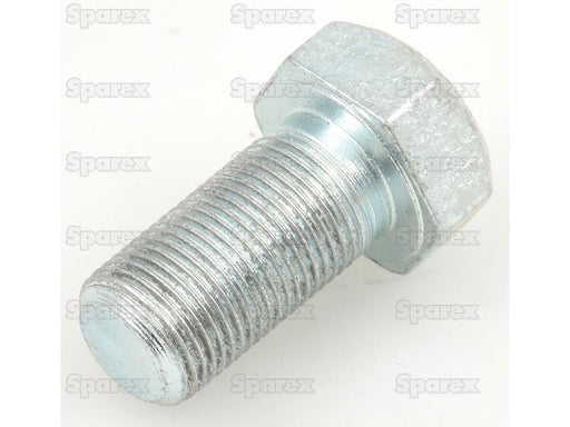 Perne da roda M18 x 1.5 x 35mm (S.58979)