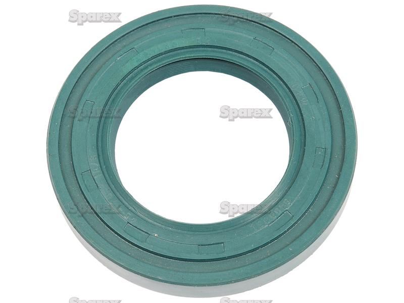 Retentor 45 x 75 x 10mm (S.59312)