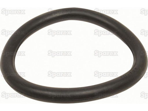 O'Ring 4'' (136mm) (borracha) (S.59412)