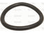 O'Ring 4'' (136mm) (borracha) (S.59412)