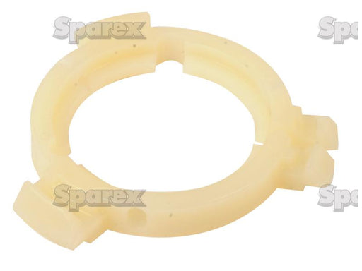 PTO BEARING-EASYLOCK 50MM (S.59660)