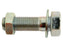 Shear Bolt - McConnel (S.59715)