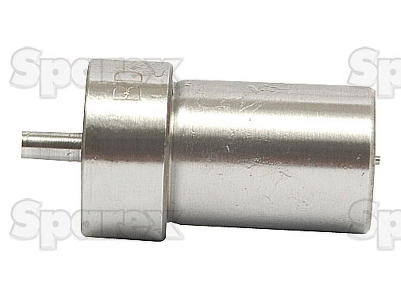 Bico injector (S.60191)
