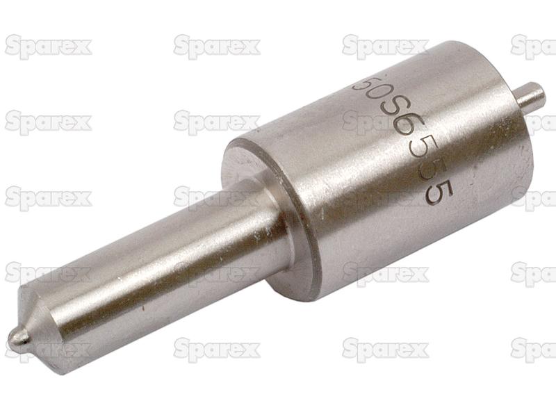 Bico injector (S.60251)