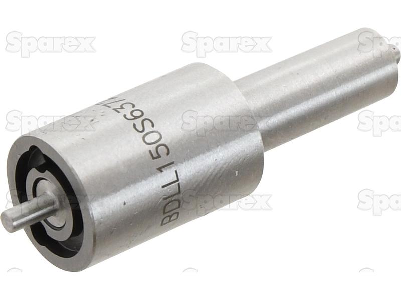 Bico injector (S.60259)