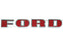 Emblema for Ford (S.61520)