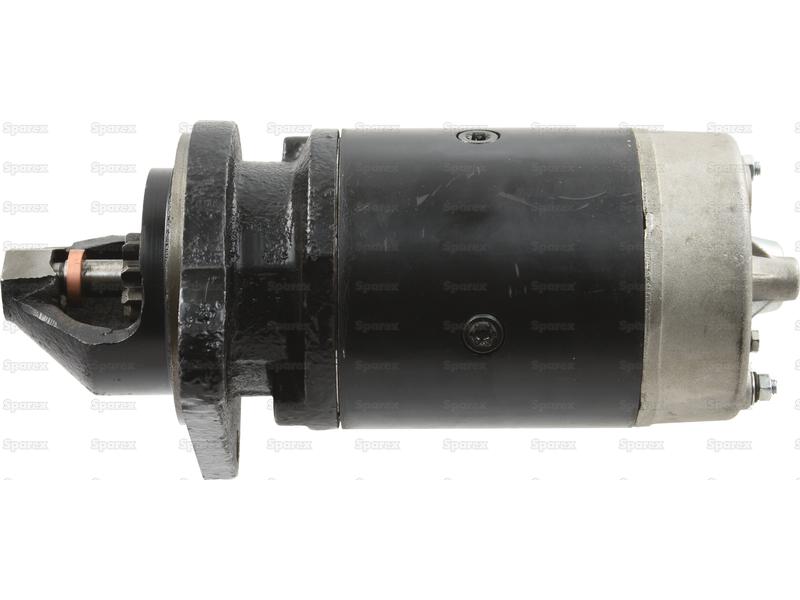 Motor de Arranque - 12V, 2.7Quilowatts (Sparex) (S.62409)