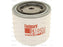 Filtro separador Combustivel - Rosca - FS19504 (S.62530)