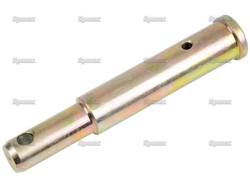 Mounting Pin (S.62600)