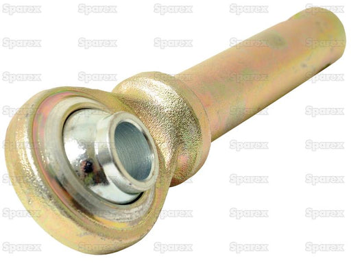 Track Rod End Assembly (S.62639)