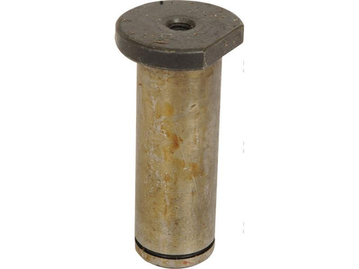 Cavilha cilindro externa (S.62871)