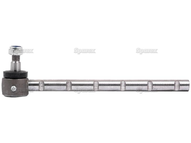 TIE ROD END (S.63323)