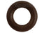 O'ring 1/16'' x 3/16'' (BS8) (S.6377)