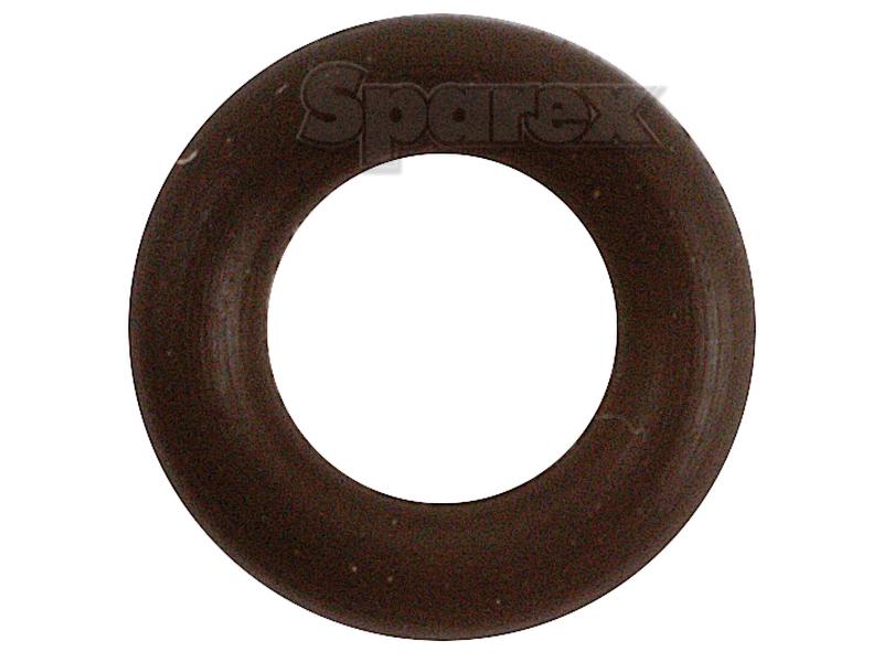 O'ring 1/16'' x 3/16'' (BS8) (S.6377)