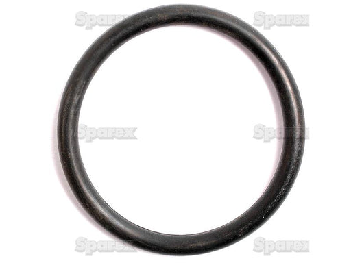 O'ring 1/8'' x 1 3/8'' (BS220) (S.6382)