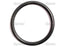 O'ring 1/8'' x 1 3/8'' (BS220) (S.6382)