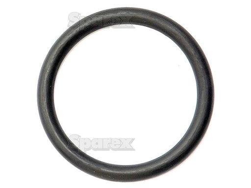 O'ring 5 x 45mm (S.64025)
